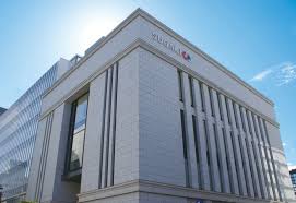 川口司法書士 事務所