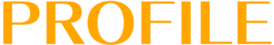 プロフィール